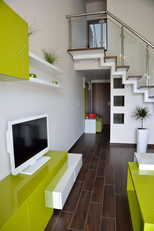 Glicinia Hotel Zlate písky Pokoj fotografie